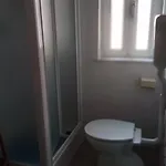Apartamento Romeo E Giorgi