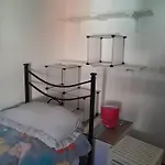 Apartamento Romeo E Giorgi *