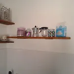 Romeo E Giorgi Apartamento Spotorno