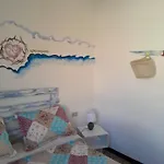 Romeo E Giorgi Apartamento *