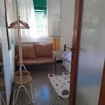 Romeo E Giorgi