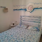 Romeo E Giorgi Spotorno